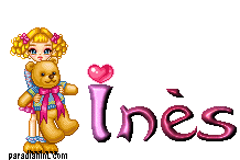 Ooo Joyeux Anniversaire Ines Ooo Bebes De L Annee Forum Grossesse Amp Bebe Doctissimo Ooo Joyeux Anniversaire Ines Ooo Bebes De L Annee Forum Grossesse Amp Bebe Doctissimo