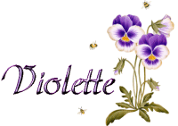 Joyeux Anniversaire Violette Bebe Grandit Forum Grossesse Amp Bebe Doctissimo Joyeux Anniversaire Violette Bebe Grandit Forum Grossesse Amp Bebe Doctissimo