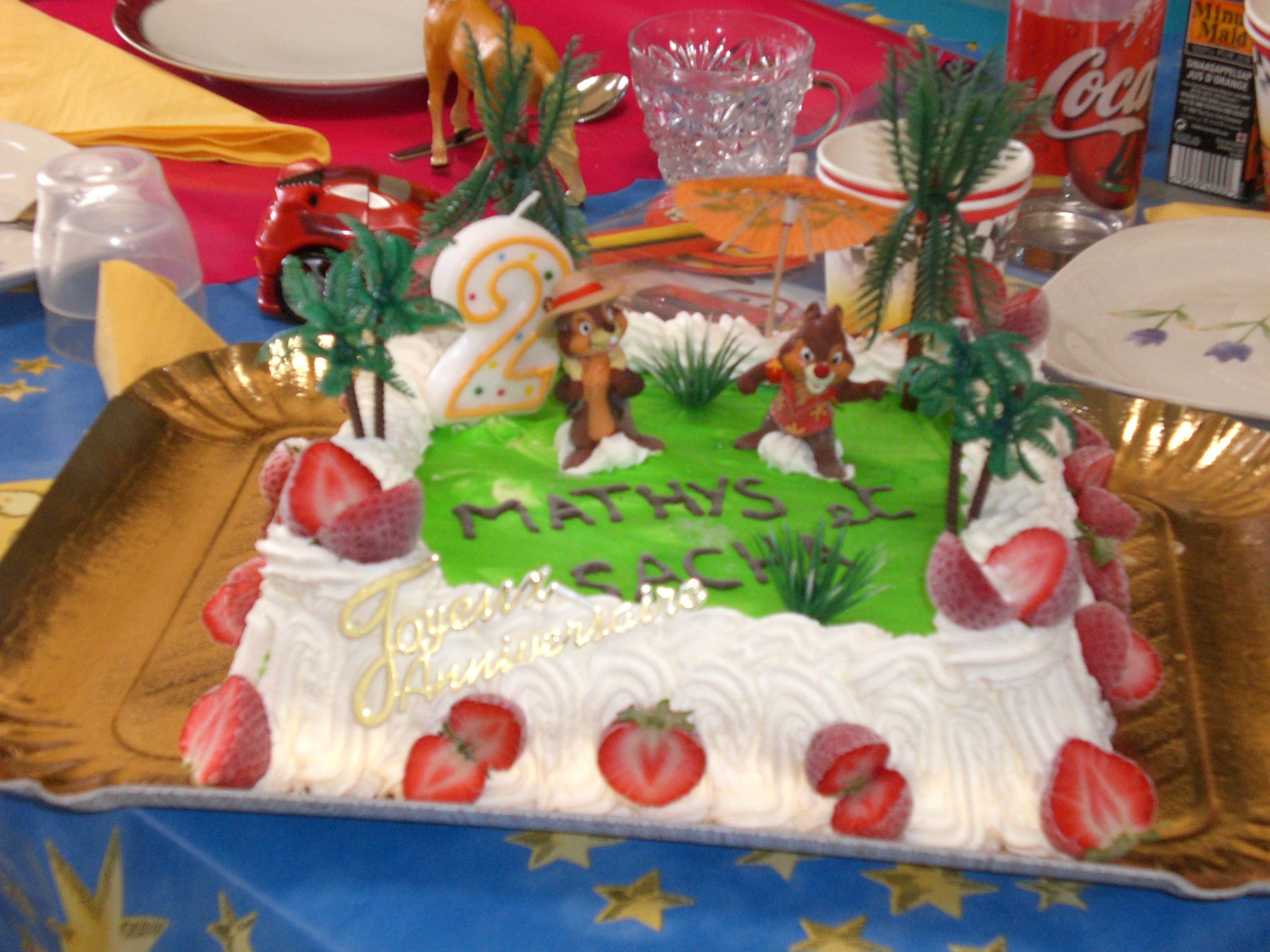 Cherche Gateau Anniverssaire Liege Ans Grace Hollogne Mamans Et Futures Mamans De Belgique Forum Grossesse Amp Bebe Doctissimo Cherche Gateau Anniverssaire Liege Ans Grace Hollogne Mamans Et Futures Mamans De Belgique Forum Grossesse Amp Bebe Doctissimo