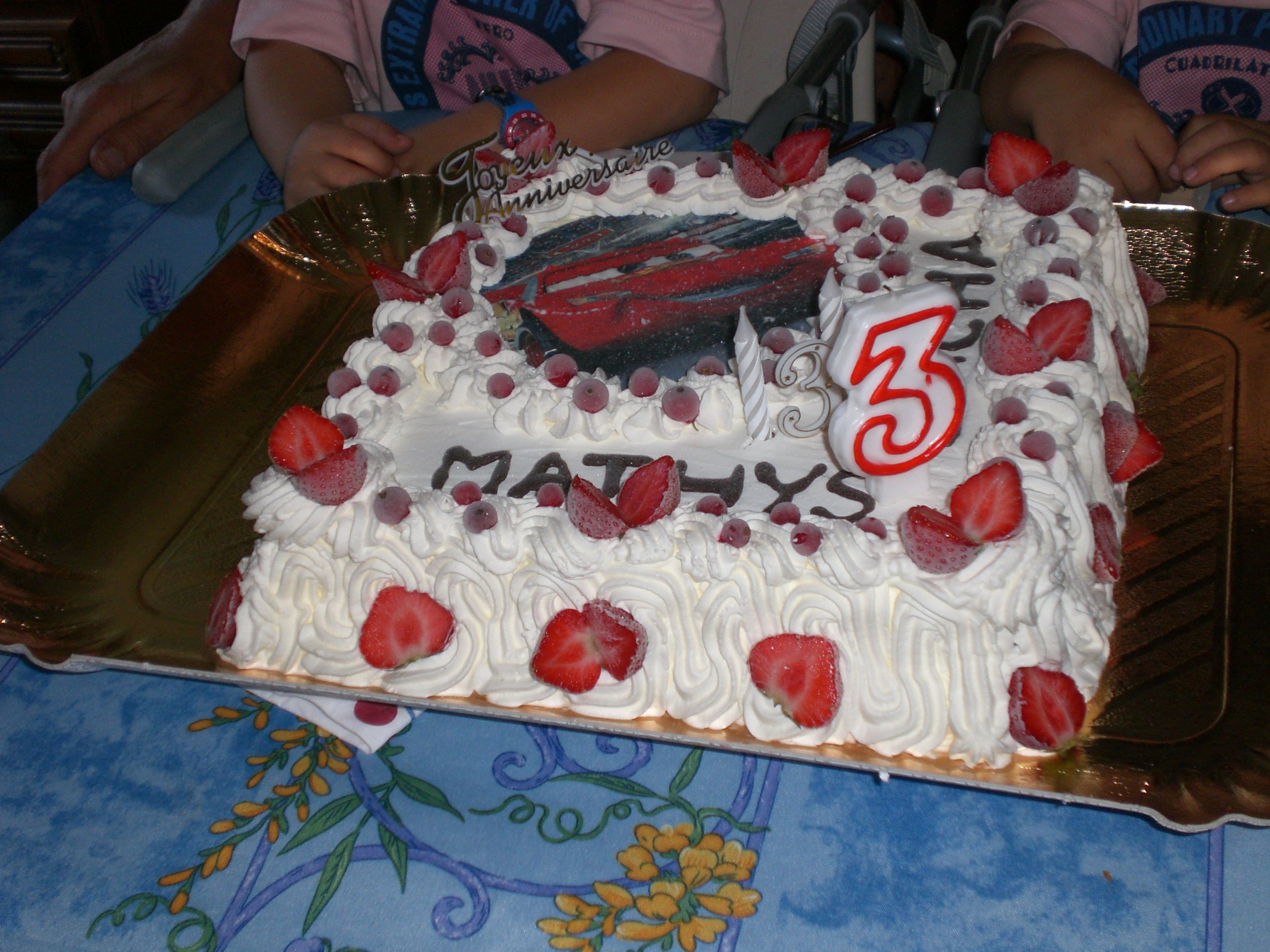 Cherche Gateau Anniverssaire Liege Ans Grace Hollogne Mamans Et Futures Mamans De Belgique Forum Grossesse Amp Bebe Doctissimo Cherche Gateau Anniverssaire Liege Ans Grace Hollogne Mamans Et Futures Mamans De Belgique Forum Grossesse Amp Bebe Doctissimo