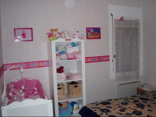 Exemple Amenagement Chambre Bebe Dans Chambre Des Parents Puericulture Forum Grossesse Amp Bebe Doctissimo Exemple Amenagement Chambre Bebe Dans Chambre Des Parents Puericulture Forum Grossesse Amp Bebe Doctissimo