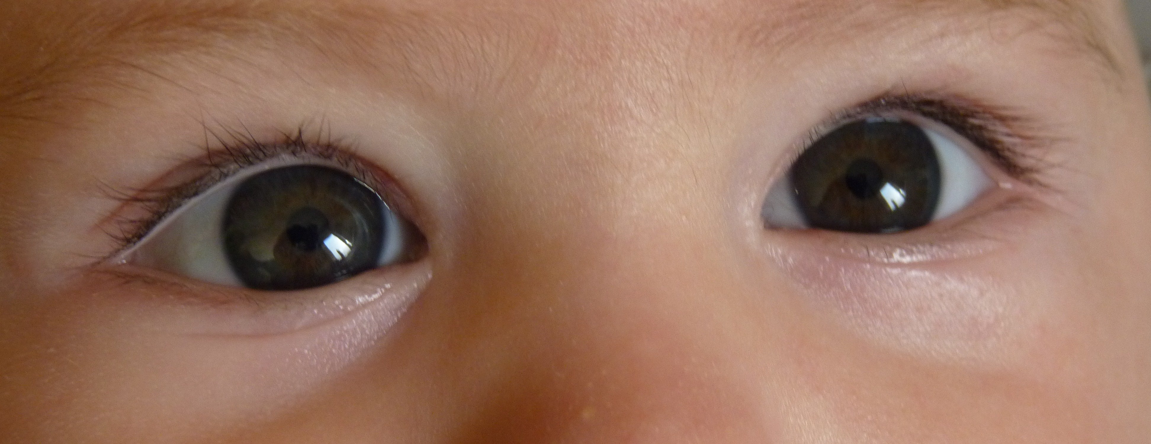 De Quelle Couleur Sont Les Yeux De Mon Bebe Bebe Grandit Forum Grossesse Amp Bebe Doctissimo De Quelle Couleur Sont Les Yeux De Mon Bebe Bebe Grandit Forum Grossesse Amp Bebe Doctissimo