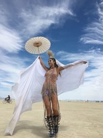 Burning Man 2019DF9B5225-4684-4A13-A734-AEB47D7A1016