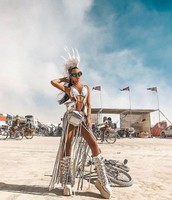 Burning Man 2019703F8159-3BDF-430D-B095-704925547DDC