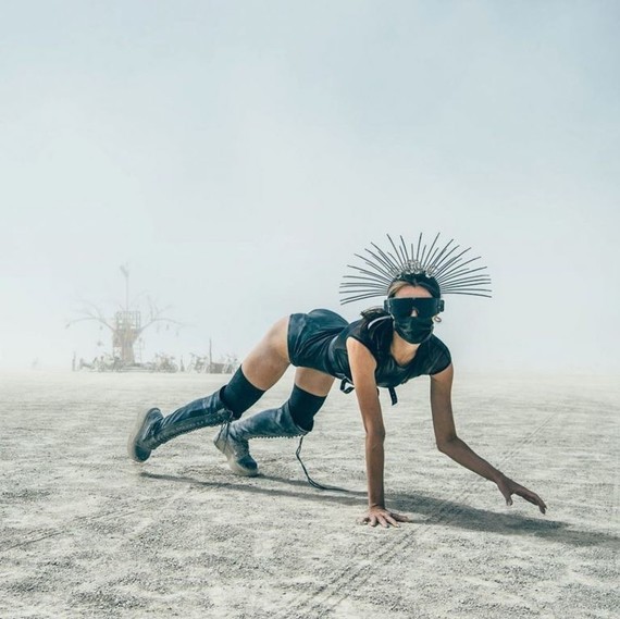 Burning Man 2019BE161819-CED0-4434-AAA5-329486E532A6