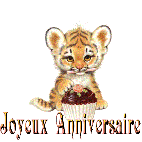 Joyeux Premier Anniversaire Aux Petits Bouts Du 22 Et 23 Fevrier