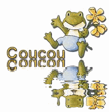 coucou-grenouille-49108904e5