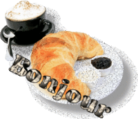 bonjour café croissant-6-457318604e
