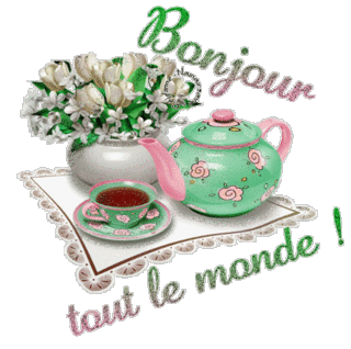 thé bonjour-monde-759599d75