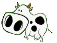 bisous vache-noire-blanche-1722925302