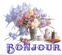 bonjour fleurs café img-071548zww54-gif6-8005982f4