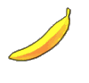banane peur fruit_076
