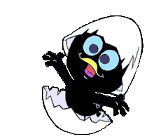 img-7428649f9c.gif img-7428649f9c.gif