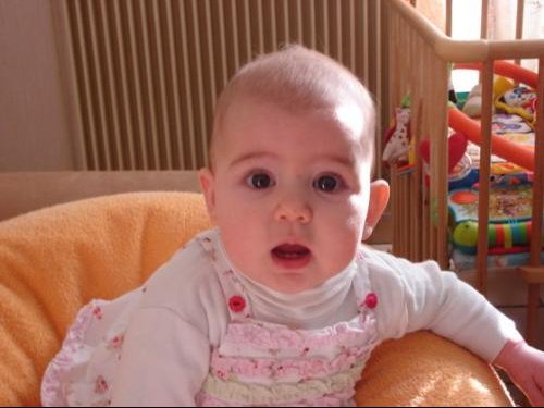 Problemes D Oreilles Bebe Grandit Forum Grossesse Amp Bebe Doctissimo Problemes D Oreilles Bebe Grandit Forum Grossesse Amp Bebe Doctissimo