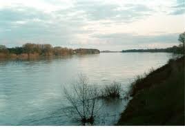 La Loire, patrimoine de l'UNESCO