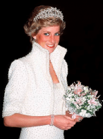 Lady-Diana