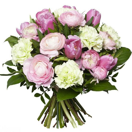 livraison-de-fleurs-bouquet-de-fleurs-550x550-34766