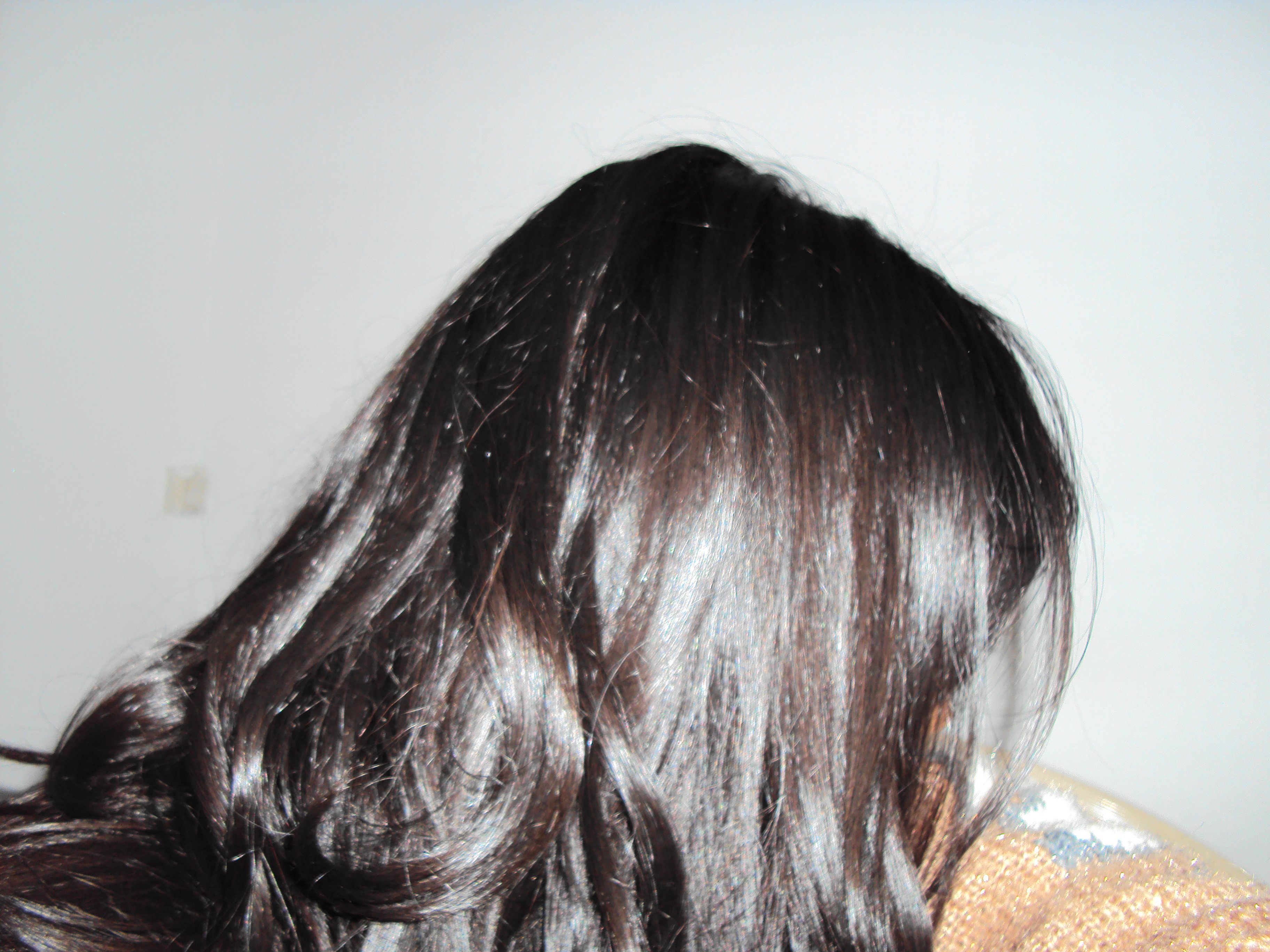 Premiere Coloration Casting Creme Gloss Coiffure Et Coloration Forum Beaute Doctissimo Tipo di capelli tutti i tipi di capelli. coloration casting creme gloss