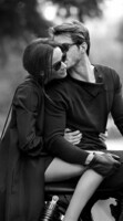 236-2366027_black-and-white-couple-photo-love-couple-images