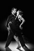 Danse-Couple-Tango