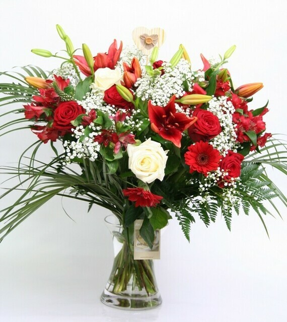 5717_bouquet-de-fleurs-tentation-rouge-blanc17430jpg_0VS