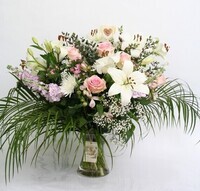 5809_bouquet-de-fleurs-tendrement-blanc-rose19472jpg_cWr