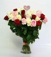 13429_romantische-rozen-boeket-van-grootbloemige-rozen20244jpg_dfF