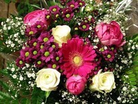 bouquet-1160655_640
