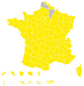 FR_-_Élection_présidentielle_de_2017_par_département_T2-svg