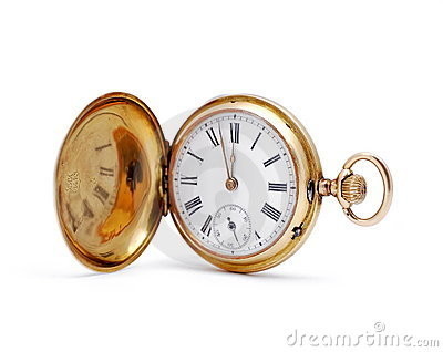 old-gold-watch-16417477