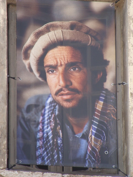 Cmd Massoud-img