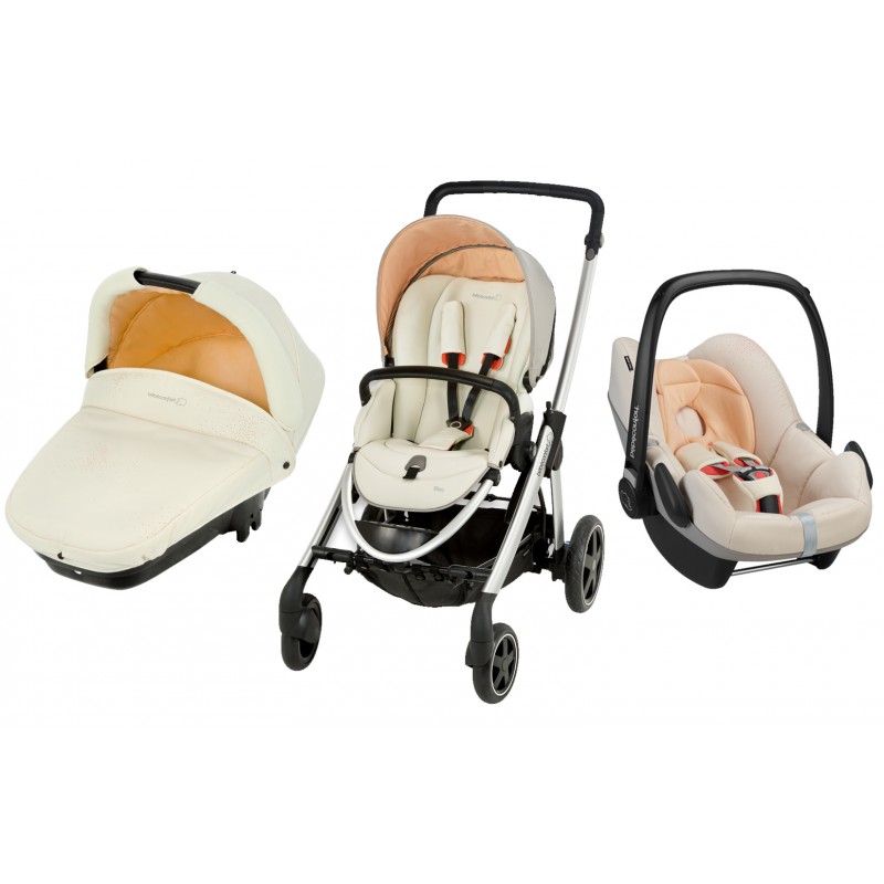 Poussette Trio Elea De Chez Bebe Confort Vos Avis Svp Achats Pour Bebe Forum Grossesse Amp Bebe Doctissimo Poussette Trio Elea De Chez Bebe Confort Vos Avis Svp Achats Pour Bebe Forum Grossesse Amp Bebe Doctissimo