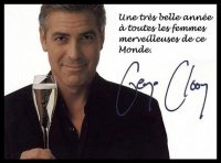 Bonne-annee-par-George-Clooney