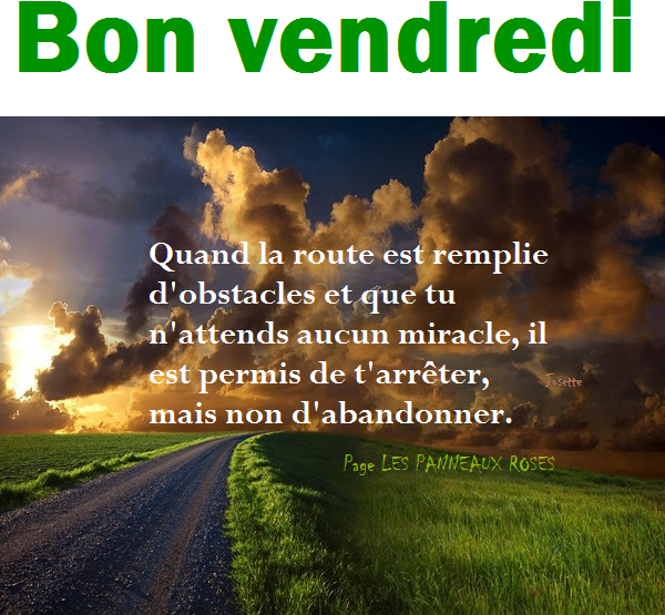 Bisous Croqui Avatar Texte Vendredi Croquemavie Photos Club Doctissimo Bisous Croqui Avatar Texte Vendredi Croquemavie Photos Club Doctissimo