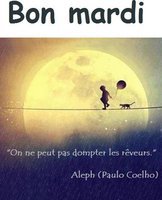 Avatar Texte Bon Mardi Croquemavie Photos Page 1 Club Doctissimo Avatar Texte Bon Mardi Croquemavie Photos Page 1 Club Doctissimo