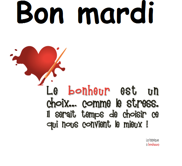 Bisous Croqui Avatar Texte Bon Mardi Croquemavie Photos Club Doctissimo Bisous Croqui Avatar Texte Bon Mardi Croquemavie Photos Club Doctissimo