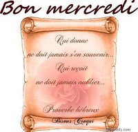 Avatar Texte Bon Mercredi Croquemavie Photos Page 1 Club Doctissimo Avatar Texte Bon Mercredi Croquemavie Photos Page 1 Club Doctissimo