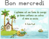 Avatar Texte Bon Mercredi Croquemavie Photos Page 1 Club Doctissimo