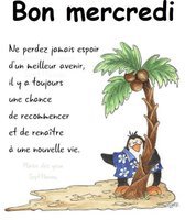 Avatar Texte Bon Mercredi Croquemavie Photos Page 1 Club Doctissimo Avatar Texte Bon Mercredi Croquemavie Photos Page 1 Club Doctissimo