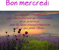 Avatar Texte Bon Mercredi Croquemavie Photos Page 1 Club Doctissimo Avatar Texte Bon Mercredi Croquemavie Photos Page 1 Club Doctissimo
