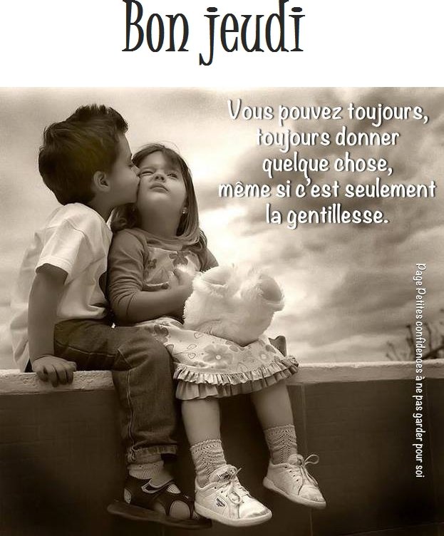 Ob 6129 Bon Jeudi 17 Avril Citation Avril 14 2 Avatar Texte Jeudi Croquemavie Photos Club Doctissimo Ob 6129 Bon Jeudi 17 Avril Citation Avril 14 2 Avatar Texte Jeudi Croquemavie Photos Club Doctissimo
