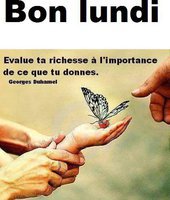 Avatar Texte Bon Lundi Croquemavie Photos Page 1 Club Doctissimo Avatar Texte Bon Lundi Croquemavie Photos Page 1 Club Doctissimo