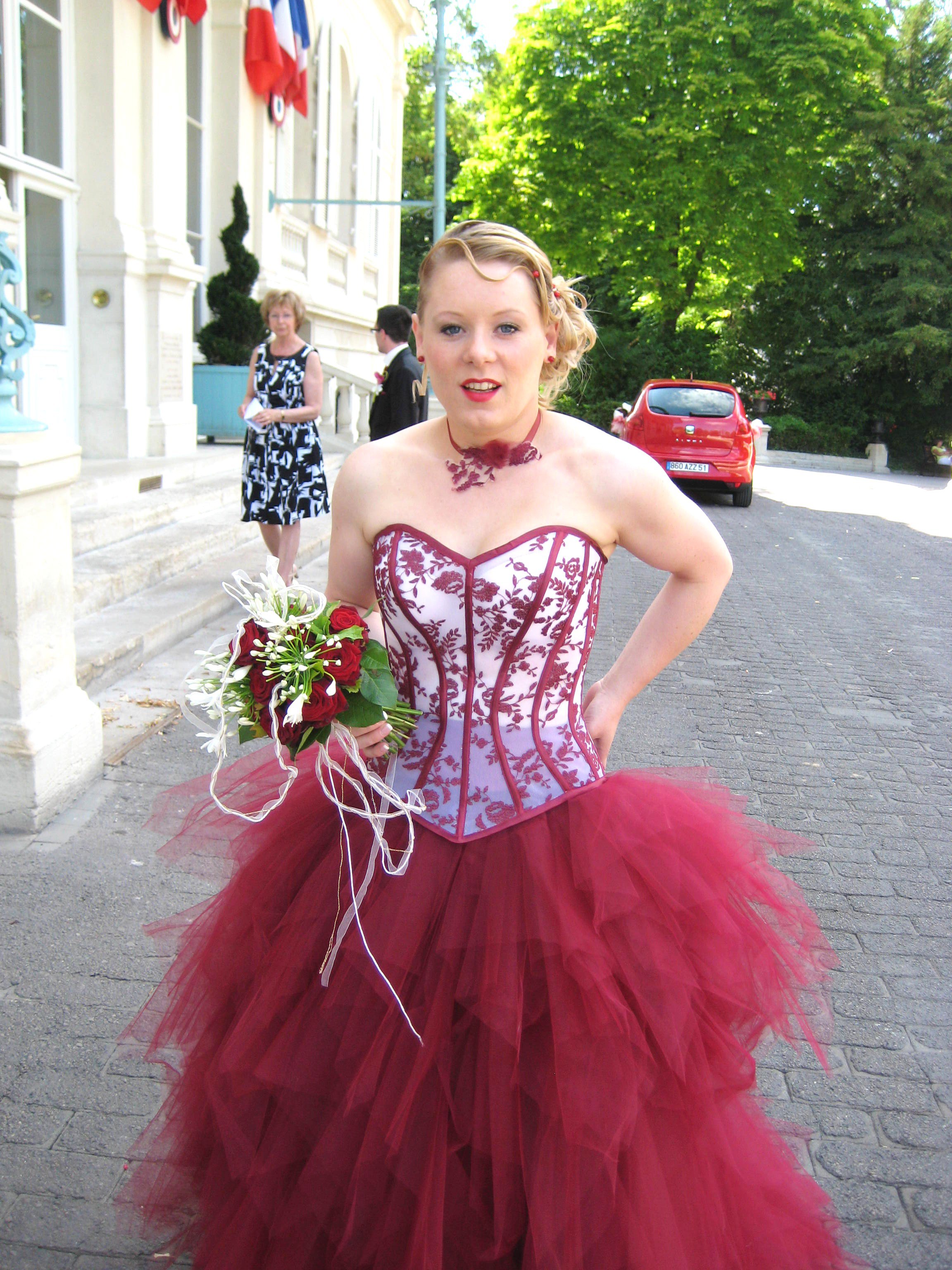 Quelle Robe Choisir Quand On Est Petite Robes De Mariée