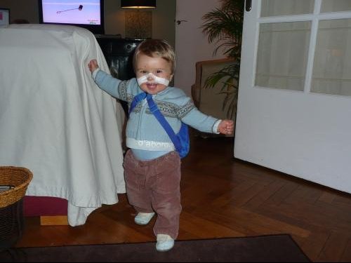 Aux Parents Des Enfant Ph Metrie Aux Parents Des Enfant Ph Metrie