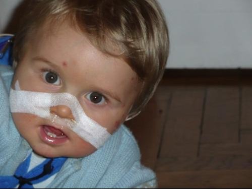 Aux Parents Des Enfant Ph Metrie Aux Parents Des Enfant Ph Metrie