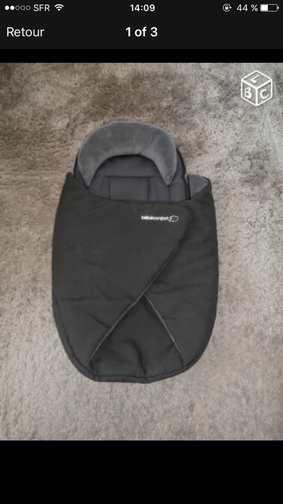 Help Matelas Pour Nacelle confort Lequel Choisir Achats Pour Bebe Forum Grossesse Amp Bebe Doctissimo