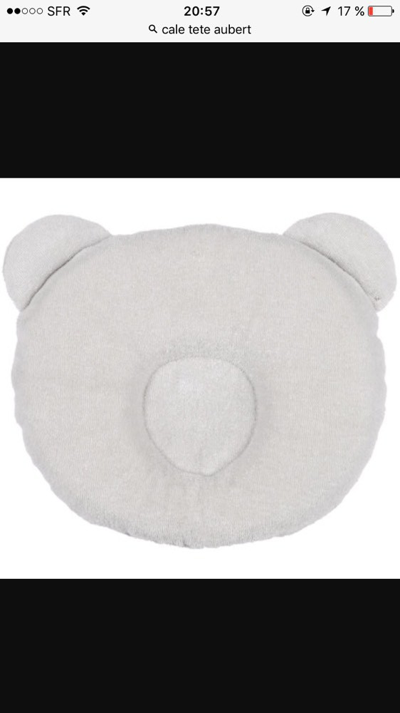 Help Matelas Pour Nacelle confort Lequel Choisir Achats Pour Bebe Forum Grossesse Amp Bebe Doctissimo Help Matelas Pour Nacelle confort Lequel Choisir Achats Pour Bebe Forum Grossesse Amp Bebe Doctissimo