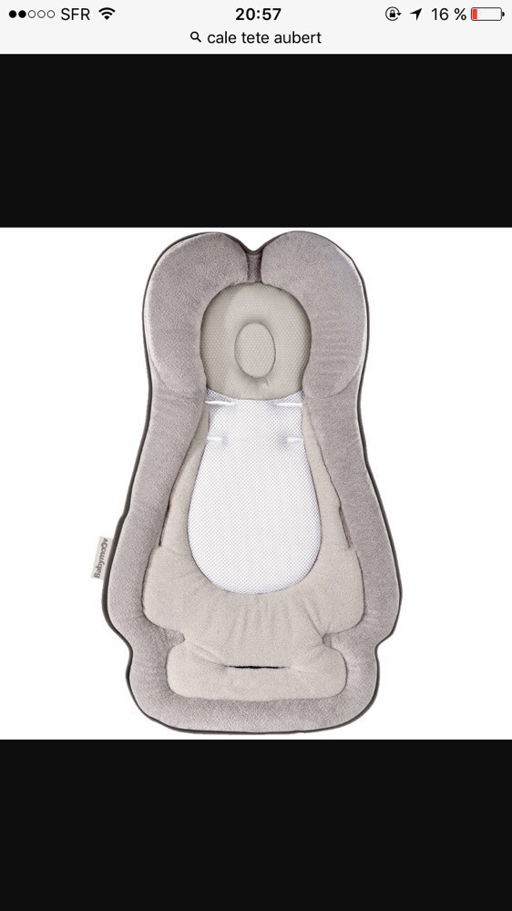 Help Matelas Pour Nacelle confort Lequel Choisir Achats Pour Bebe Forum Grossesse Amp Bebe Doctissimo