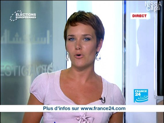 20090607_Helene_Drouet_France24_16