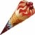 Glace cone images